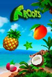 Froots