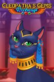 Cleopatras Gems Rockways