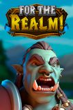 For the Realm
