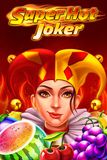 Super Hot Joker