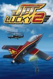 Jet Lucky 2