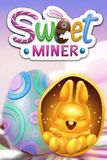Sweet Miner