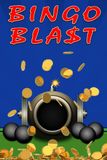 Bingo Blast FHD