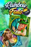 Rainbow Falls