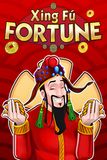 Xing-fu Fortune