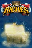 Underwater Riches