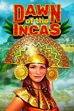 Dawn of the Incas