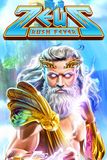 Zeus Rush Fever