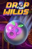 Drop the Wilds