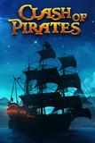 Clash of Pirates
