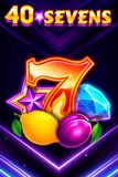 40 Sevens