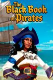 The Black Book of Pirates - The Compass of Tortuga