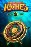Underwater Riches FBM Easy Money Link