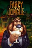 Fancy Jungle