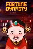 Fortune Dynasty