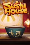 Sushi House