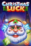 Christmas Luck