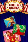 Circus Riches