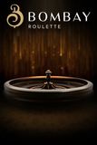 Bombay Roulette