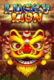 Lucky Lion