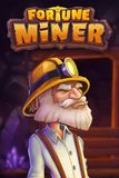 Fortune Miner