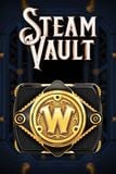 Steam Vault
