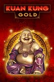 Link King Kuan Kung Gold