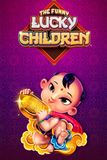 Link Me The Funny Lucky Children