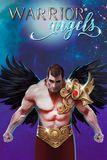 Link Me Warrior Angels