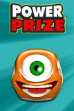 PowerPrize