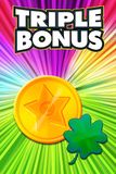 Triple Bonus