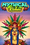 Mythical Riches