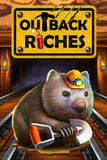 Outback Riches