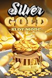 Silver & Gold Slot