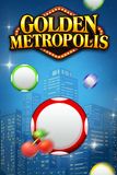 Golden Metropolis