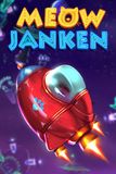 Meow Janken