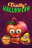 Fruity Halloween