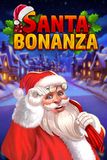 Santa Bonanza