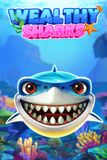 Wealthy Sharks