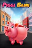 Piggi Bank