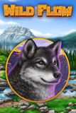 Wild Flow