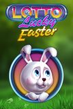 Lotto Lucky Easter