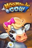 Moo Moo Cow