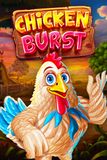 Chicken Burst