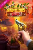 Bandidos Bang!