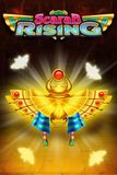 Scarab Rising