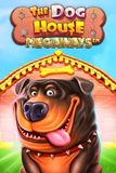 The Dog House Megaways