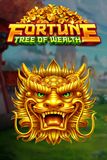 Fortune Tree of Wealth