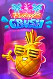 Pineapple Crush