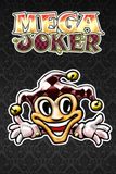 Mega Joker